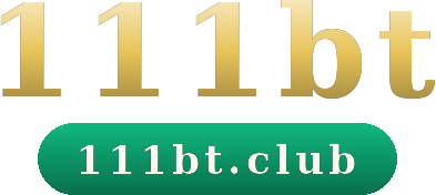 111bt logo