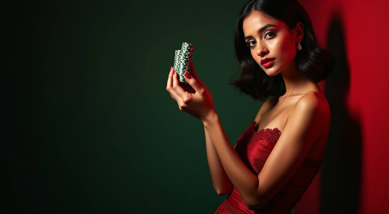 111bt অ্যাপ ইনস্টল করুন সহজে তিন ধাপে