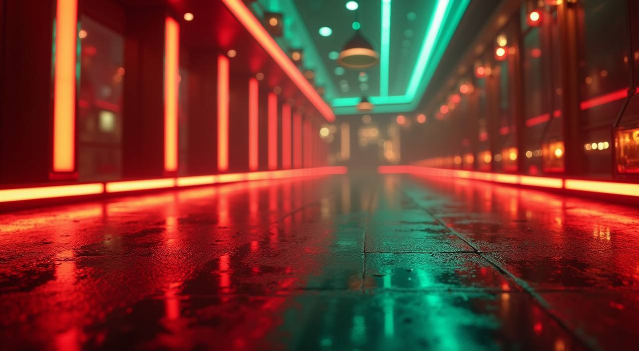 111bt লাইভ টেবিল এক্সেস